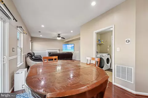 Other - 9552 Chaton Rd, Laurel, MD 20723 photo 9 of 23