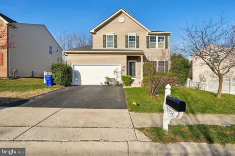 9552 Chaton Rd, Laurel, MD 20723
