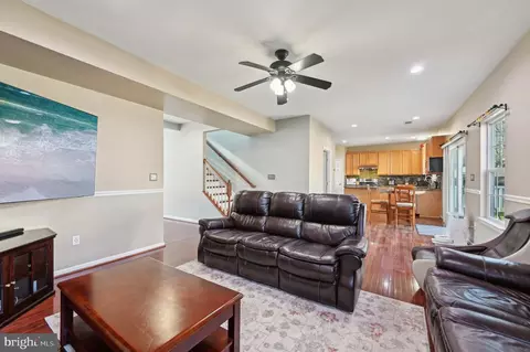 Other - 9552 Chaton Rd, Laurel, MD 20723 photo 4 of 23