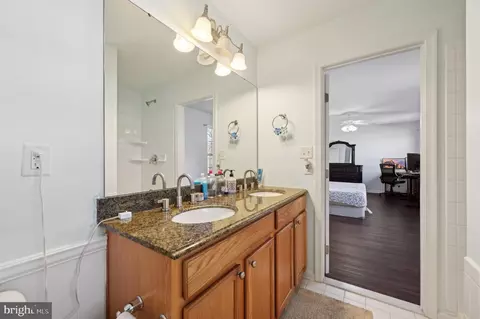 Other - 9552 Chaton Rd, Laurel, MD 20723 photo 21 of 23