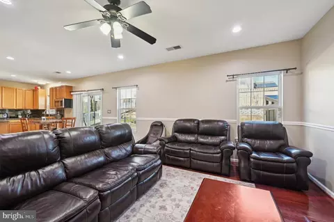Other - 9552 Chaton Rd, Laurel, MD 20723 photo 3 of 23