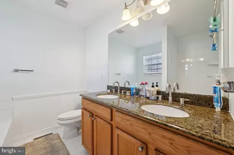 Bath - 9552 Chaton Rd, Laurel, MD 20723 photo 2 of 2