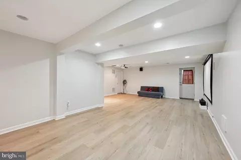 Other - 9552 Chaton Rd, Laurel, MD 20723 photo 15 of 23