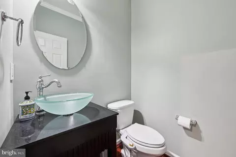 Other - 9552 Chaton Rd, Laurel, MD 20723 photo 10 of 23