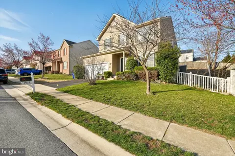 Other - 9552 Chaton Rd, Laurel, MD 20723 photo 2 of 23