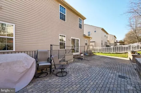 Other - 9552 Chaton Rd, Laurel, MD 20723 photo 23 of 23