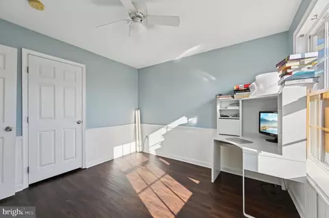 Other - 9552 Chaton Rd, Laurel, MD 20723 photo 19 of 23