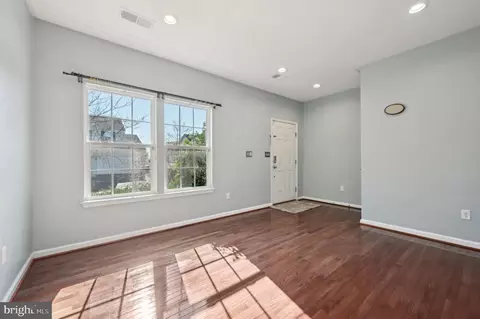 Living - 9552 Chaton Rd, Laurel, MD 20723 photo 3 of 3