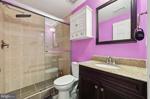 Bath - 9552 Chaton Rd, Laurel, MD 20723 photo 1 of 2