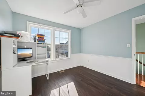 Other - 9552 Chaton Rd, Laurel, MD 20723 photo 20 of 23