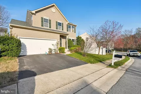 Other - 9552 Chaton Rd, Laurel, MD 20723 photo 1 of 23