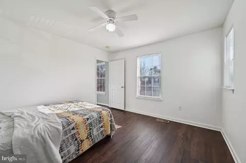 Other - 9552 Chaton Rd, Laurel, MD 20723 photo 17 of 23