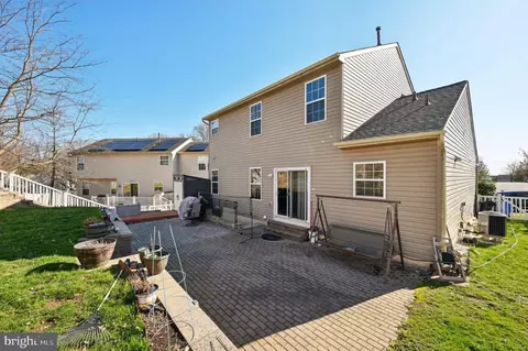 Other - 9552 Chaton Rd, Laurel, MD 20723 photo 22 of 23