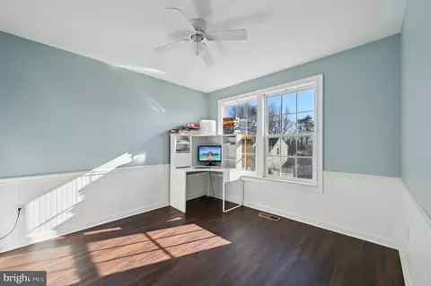 Other - 9552 Chaton Rd, Laurel, MD 20723 photo 18 of 23