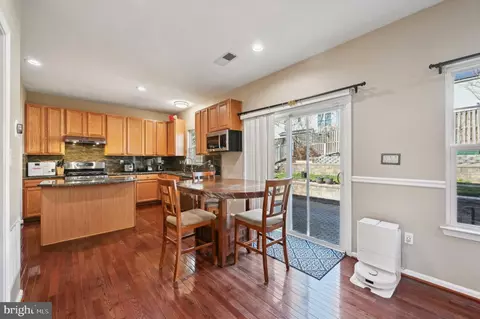Other - 9552 Chaton Rd, Laurel, MD 20723 photo 6 of 23