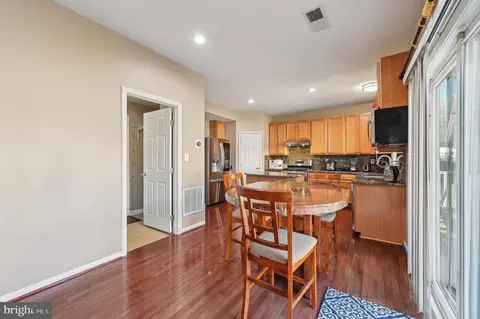 Other - 9552 Chaton Rd, Laurel, MD 20723 photo 7 of 23