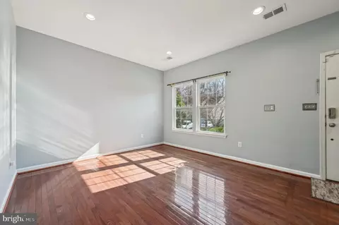 Living - 9552 Chaton Rd, Laurel, MD 20723 photo 2 of 3