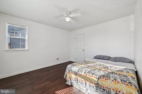 Bedroom - 9552 Chaton Rd, Laurel, MD 20723 photo 1 of 9