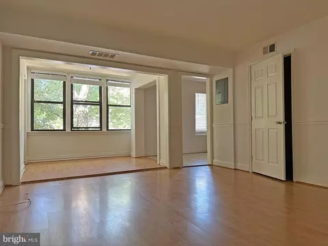 5868 Thunderhill Rd #B2, Columbia, MD 21045