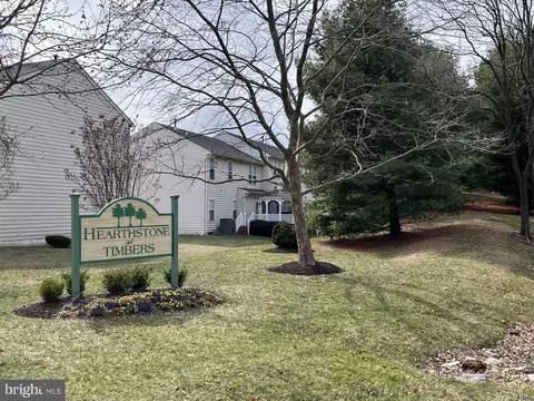 5945 Abrianna Way #G, Elkridge, MD 21075