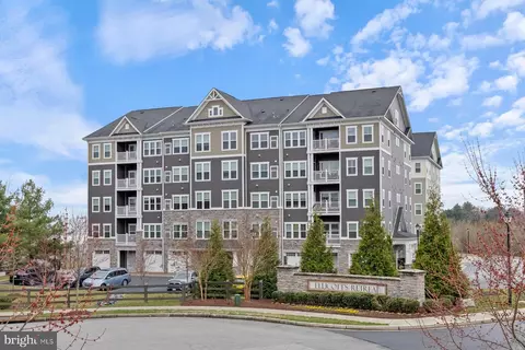 8911 Carls Ct #A, Ellicott City, MD 21043