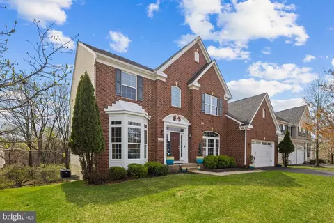 5430 Forest Kelly Ct, Elkridge, MD 21075