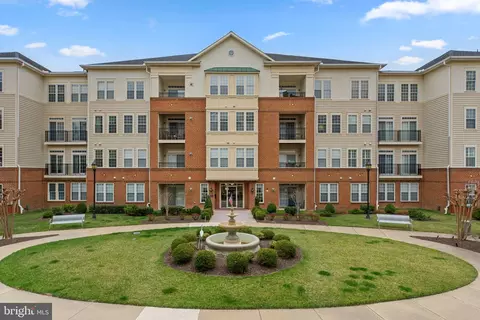 2530 Kensington Gdns #205, Ellicott City, MD 21043