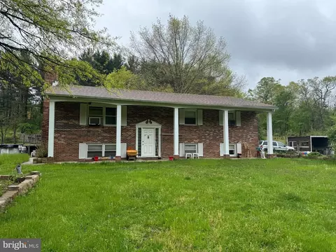 6159 River Rd, Elkridge, MD 21075