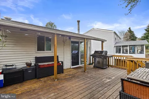 9348 Northgate Rd, Laurel, MD 20723 photo 35