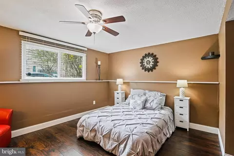 9348 Northgate Rd, Laurel, MD 20723 photo 24