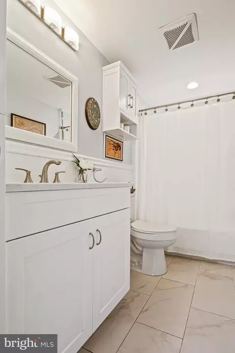 9348 Northgate Rd, Laurel, MD 20723 photo 18