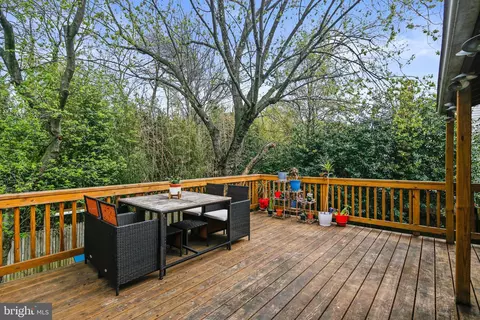 9348 Northgate Rd, Laurel, MD 20723 photo 36