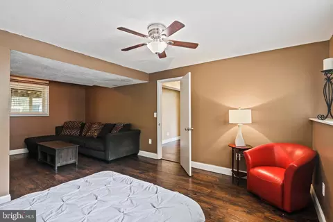 9348 Northgate Rd, Laurel, MD 20723 photo 26