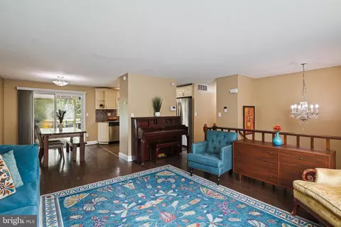 9348 Northgate Rd, Laurel, MD 20723 photo 13