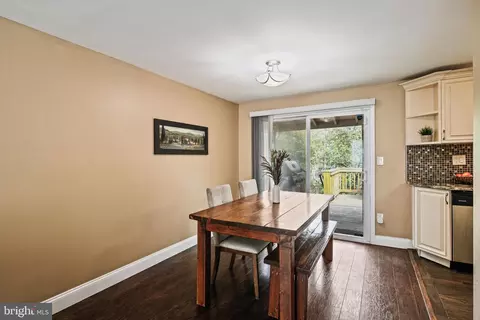 9348 Northgate Rd, Laurel, MD 20723 photo 10
