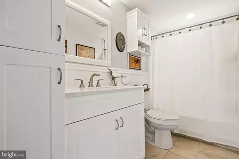 9348 Northgate Rd, Laurel, MD 20723 photo 17
