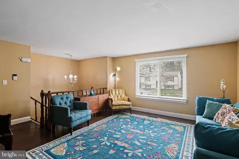 9348 Northgate Rd, Laurel, MD 20723 photo 12