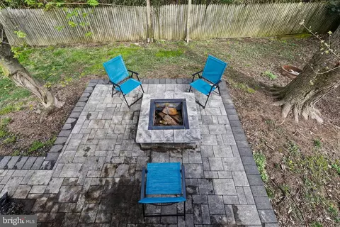 9348 Northgate Rd, Laurel, MD 20723 photo 42