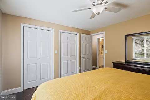 9348 Northgate Rd, Laurel, MD 20723 photo 15