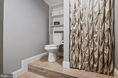 9348 Northgate Rd, Laurel, MD 20723 photo 31