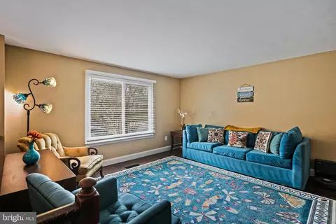 9348 Northgate Rd, Laurel, MD 20723 photo 11