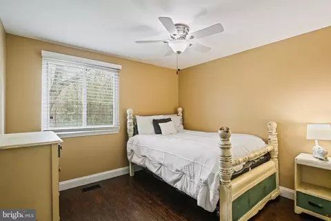 9348 Northgate Rd, Laurel, MD 20723 photo 19