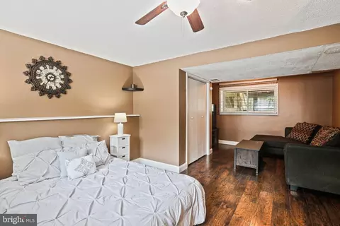 9348 Northgate Rd, Laurel, MD 20723 photo 25
