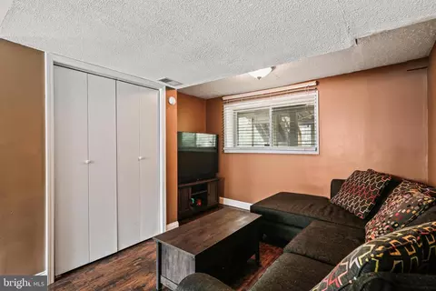 9348 Northgate Rd, Laurel, MD 20723 photo 27