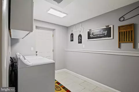 9348 Northgate Rd, Laurel, MD 20723 photo 29