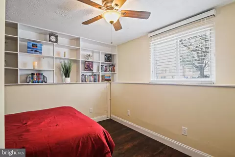 9348 Northgate Rd, Laurel, MD 20723 photo 22