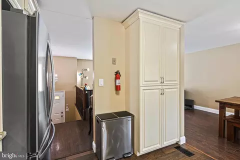 9348 Northgate Rd, Laurel, MD 20723 photo 7