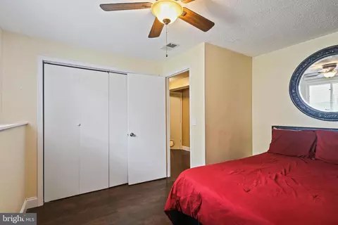 9348 Northgate Rd, Laurel, MD 20723 photo 23