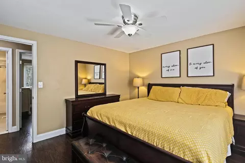 9348 Northgate Rd, Laurel, MD 20723 photo 16
