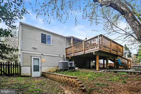 9348 Northgate Rd, Laurel, MD 20723 photo 38